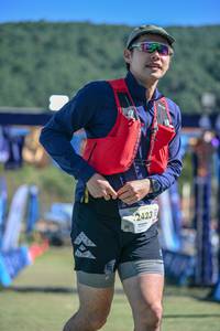 BIB: 
                            <button type="button" onclick="openModal(26620350)" class="btn btn-primary btn-sm float-right btn-popup" data-toggle="modal" data-target=".modal-high-quality">
                        <i class="fas fa-shopping-cart"></i> Add to Cart
                    </button>
                                            <button type="button" onclick="isThisMe(26620350, true)" class="btn btn-success btn-sm float-right btn-popup btn-isme hidden" data-toggle="tooltip" data-placement="bottom" title="นี่คือรูปของคุณใช่ไหม คลิกที่นี่เพื่อเอาเข้าอัลบั้ม">
                        <i class="fas fa-plus"></i> Add to album
                    </button>
                    <button type="button" onclick="isThisMe(26620350, false)" class="btn btn-warning btn-sm float-right btn-popup btn-isnotme hidden">
                        <i class="fas fa-ban"></i> Remove from album
                    </button>